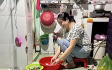 Chi tiết mức lương tối thiểu vùng áp dụng tại địa bàn phường, xã trong cả nước xem tại đây