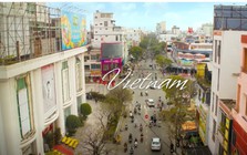 Việt Nam bất ngờ xuất hiện ở tập cuối bom tấn hot nhất hiện tại, thành tích cực khủng càng đáng tự hào