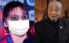 “Hồi sinh” người chết dậy bán trà, nhà vô địch Olympic đi bán trứng gà: Nhiều người "sập bẫy"