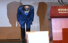 Samsung vừa mới phải đăng bài "xin lỗi" nhưng chỉ thấy người dùng vào "haha", chuyện gì đang xảy ra vậy?