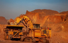 Một quốc gia tuyên bố đang sở hữu gần 10% trữ lượng đất hiếm toàn cầu: Gấp đôi Mỹ nhưng mới chỉ sản xuất được 1%, đang xem xét bắt tay với Trung Quốc hay châu Âu