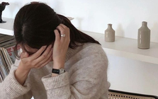 28 tuổi lương 30 triệu, nợ 800 triệu