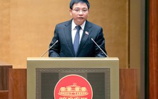 Tin vui: Xuất khẩu gạo, dịch vụ kế toán và 23 ngành khác được Chính phủ đề xuất không cần xin giấy phép kinh doanh