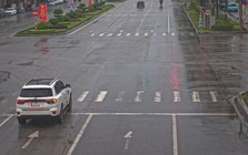 331 chủ xe ô tô và 64 xe máy có biển số sau nhanh chóng nộp phạt nguội theo Nghị định 168