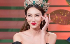 Nguyễn Thúc Thùy Tiên được đề nghị áp dụng tình tiết giảm nhẹ đặc biệt