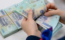 Tin vui về tiền lương cho hàng triệu người lao động ngay từ đầu năm sau