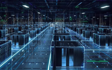 ‘Ngốn’ lượng điện khổng lồ khiến các chip AI ngày một nóng, đâu là giải pháp làm mát cho các siêu trung tâm dữ liệu trong tương lai?