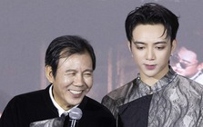 NSND Huỳnh Tú: "Tôi đau đáu suốt gần 60 năm qua vì con trai SOOBIN"