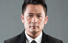 Soi bất động sản của Bằng Kiều ở Mỹ và Việt Nam