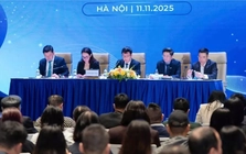 FLC đang rốt ráo thuê, mua máy bay