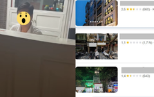 Các khách sạn ở Hà Nội lên tiếng khẩn