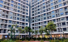 Siết chặt vi phạm nhà ở xã hội, đề xuất phạt đến 300 triệu đồng