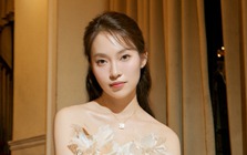 Tài sản lớn nhất của MC Khánh Vy ở tuổi 26