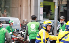 Một bên tuyên bố có lãi toàn công ty, cuộc đua “đốt tiền” ứng dụng gọi xe đến hồi kết?