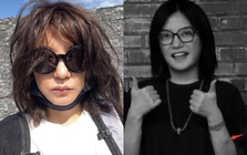 Chuyện gì đang xảy ra với Triệu Vy: Mắc ung thư giai đoạn cuối, đang nguy kịch trong viện?