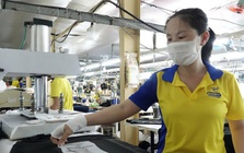 Lương tối thiểu 2026: Không cắt giảm chế độ làm thêm, thưởng Tết