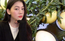 "Thuốc bổ máu tự nhiên" không phải táo đỏ mà là 3 món dân dã của người Việt: Ăn 2 lần mỗi tuần để bổ máu, mát gan và chống lão hóa!