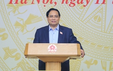 Thủ tướng: Không để người dân phải "lòng vòng", mất thêm chi phí khi tiếp cận nhà ở xã hội