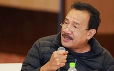 Chuyên gia Indonesia: 'Vingroup là biểu tượng của sự chuyển mình mang tầm khu vực'