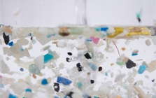 2 loại nước chứa đầy hạt vi nhựa nhưng người Việt lại thích, đa số uống mỗi ngày