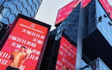 Người Trung Quốc vẫn chưa dám chi bạo tay