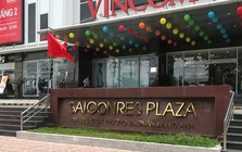 Saigonres còn 200 tỷ đồng vốn huy động chưa giải ngân