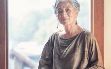 Sau tuổi 50, tôi đã làm 4 việc “vô lương tâm” với họ hàng: Giờ đây sống một cuộc sống rất hạnh phúc