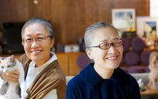 Đến tuổi 60, nếu bạn vẫn tiết kiệm cực đoan, bạn đang lãng phí đời mình, tiền sinh ra để sống, không phải để sợ