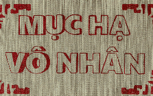 Mục Hạ Vô Nhân của Soobin Hoàng Sơn gây bão mạng, giới trẻ dù chưa 1 lần nghe xẩm cũng phải thốt lên: "Cuốn thế!"