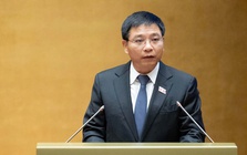 Đề xuất cắt giảm 25 ngành, nghề đầu tư kinh doanh có điều kiện