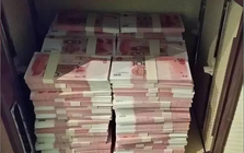 Tối bỏ hơn 264 triệu đồng tiền mặt vào két sắt, sáng hôm sau đã “bay mất” 36 triệu: Cảnh sát kiểm tra camera, vạch trần “chiêu trò” của kẻ trộm