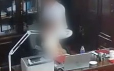 Đề nghị làm rõ động cơ phát tán clip người đàn ông 'thân mật' với nhiều phụ nữ