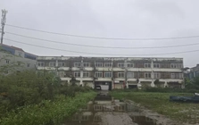 Áp lực bủa vây, doanh nghiệp BĐS buộc phải "thay máu" để sống sót trong chu kỳ mới