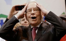 “Mở đường” cho khối ngoại tiếp cận thị trường chứng khoán Việt Nam