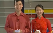 Nam MC Olympia được yêu thích bất ngờ rời VTV sau một mùa dẫn giờ ra sao?