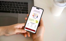 CIMB nâng hạn mức vay trên ứng dụng DNSE