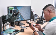 FSI DDS – Nâng tầm tiêu chuẩn khôi phục và bảo vệ dữ liệu tại Việt Nam