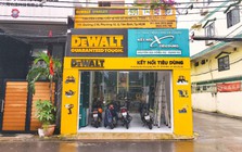 Kết Nối Tiêu Dùng – Vươn xa sau 15 năm