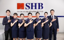 Ngân hàng hạnh phúc và những giá trị cảm xúc trao tới khách hàng