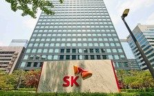 Đằng sau việc chaebol Hàn Quốc bán hết cổ phần tại Vingroup, Masan, Imexpharm