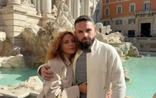 Bi kịch của triệu phú tiền số Nga: Từ cuộc hẹn với 'nhà đầu tư bí ẩn' đến cái chết trên sa mạc Dubai