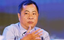 TS. Đinh Thế Hiển: Ở trung tâm TP HCM, Masterise có quyền bán giá cao, còn ở Long Khánh nhà giảm 10 tỷ xuống 4 tỷ vẫn không ai mua