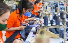 Tăng lương tối thiểu vùng từ 1-1-2026: Đã tính đến bối cảnh kinh tế - xã hội