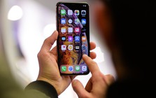 Thêm chiêu trò lừa đảo mới, chưa từng xuất hiện liên quan đến người dùng iPhone