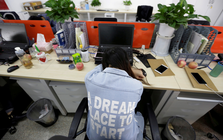 Nghiên cứu ĐH Harvard phát hiện: 1 “mật mã trường thọ” giúp sống lâu hơn cả chạy bộ hay bơi, hiệu quả vượt trội nhưng thường bị đánh giá thấp