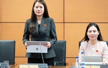 Rút ngắn thủ tục, tạo thuận lợi cho nhà đầu tư