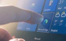 Microsoft “mua chuộc” fan Chrome bằng thẻ quà tặng: Dùng Edge để được thưởng điểm