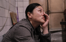 Người phụ nữ chuyển khoản nhầm 3 tỷ đồng nhưng không được đối phương hoàn trả, tòa tuyên bố: Phải nộp thêm 43 triệu đồng