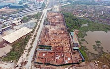 Phát hiện ngôi làng cổ dưới lòng đất ở Hà Nội: Chuyên gia khai quật tới 11 lần, chứa ‘báu vật’ 3.500 tuổi