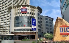 DIC Corp dự kiến mua lại 800 tỷ đồng trái phiếu trước hạn
